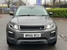 USED 2016 66 LAND ROVER RANGE ROVER EVOQUE 2.0 TD4 SE TECH 5d 177 BHP 