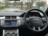 USED 2016 66 LAND ROVER RANGE ROVER EVOQUE 2.0 TD4 SE TECH 5d 177 BHP 
