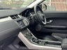USED 2016 66 LAND ROVER RANGE ROVER EVOQUE 2.0 TD4 SE TECH 5d 177 BHP 