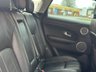 USED 2016 66 LAND ROVER RANGE ROVER EVOQUE 2.0 TD4 SE TECH 5d 177 BHP 