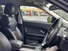 USED 2016 66 LAND ROVER RANGE ROVER EVOQUE 2.0 TD4 SE TECH 5d 177 BHP 
