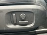 USED 2016 66 LAND ROVER RANGE ROVER EVOQUE 2.0 TD4 SE TECH 5d 177 BHP 