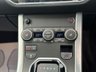 USED 2016 66 LAND ROVER RANGE ROVER EVOQUE 2.0 TD4 SE TECH 5d 177 BHP 