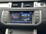 USED 2016 66 LAND ROVER RANGE ROVER EVOQUE 2.0 TD4 SE TECH 5d 177 BHP 