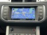 USED 2016 66 LAND ROVER RANGE ROVER EVOQUE 2.0 TD4 SE TECH 5d 177 BHP 