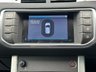 USED 2016 66 LAND ROVER RANGE ROVER EVOQUE 2.0 TD4 SE TECH 5d 177 BHP 