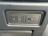 USED 2016 66 LAND ROVER RANGE ROVER EVOQUE 2.0 TD4 SE TECH 5d 177 BHP 