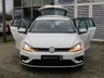 USED 2017 17 VOLKSWAGEN GOLF 2.0 R TSI DSG 5d 306 BHP Finished in PURE WHITE with contrasting HEATED sports seats. This dependable solid and classy car is one of the best small family cars around. Then add the thumping upgraded 306 BHP 4 motion drive unit then you have an exhilarating fun and safe car to play with. Features include, SAT NAV, VIRTUAL DASH, APPLE PLAY, PARK SENSORS LED Run Lights, DAB, B/Tooth and much more. VW Dealer serviced at 12143 miles, 21746 miles, 27240 miles, 36480 miles, 45324 miles, 50112 miles and at 58912 miles.