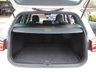 USED 2017 17 VOLKSWAGEN GOLF 2.0 R TSI DSG 5d 306 BHP Finished in PURE WHITE with contrasting HEATED sports seats. This dependable solid and classy car is one of the best small family cars around. Then add the thumping upgraded 306 BHP 4 motion drive unit then you have an exhilarating fun and safe car to play with. Features include, SAT NAV, VIRTUAL DASH, APPLE PLAY, PARK SENSORS LED Run Lights, DAB, B/Tooth and much more. VW Dealer serviced at 12143 miles, 21746 miles, 27240 miles, 36480 miles, 45324 miles, 50112 miles and at 58912 miles.