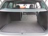 USED 2017 17 VOLKSWAGEN GOLF 2.0 R TSI DSG 5d 306 BHP Finished in PURE WHITE with contrasting HEATED sports seats. This dependable solid and classy car is one of the best small family cars around. Then add the thumping upgraded 306 BHP 4 motion drive unit then you have an exhilarating fun and safe car to play with. Features include, SAT NAV, VIRTUAL DASH, APPLE PLAY, PARK SENSORS LED Run Lights, DAB, B/Tooth and much more. VW Dealer serviced at 12143 miles, 21746 miles, 27240 miles, 36480 miles, 45324 miles, 50112 miles and at 58912 miles.
