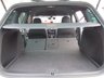 USED 2017 17 VOLKSWAGEN GOLF 2.0 R TSI DSG 5d 306 BHP Finished in PURE WHITE with contrasting HEATED sports seats. This dependable solid and classy car is one of the best small family cars around. Then add the thumping upgraded 306 BHP 4 motion drive unit then you have an exhilarating fun and safe car to play with. Features include, SAT NAV, VIRTUAL DASH, APPLE PLAY, PARK SENSORS LED Run Lights, DAB, B/Tooth and much more. VW Dealer serviced at 12143 miles, 21746 miles, 27240 miles, 36480 miles, 45324 miles, 50112 miles and at 58912 miles.