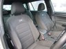 USED 2017 17 VOLKSWAGEN GOLF 2.0 R TSI DSG 5d 306 BHP Finished in PURE WHITE with contrasting HEATED sports seats. This dependable solid and classy car is one of the best small family cars around. Then add the thumping upgraded 306 BHP 4 motion drive unit then you have an exhilarating fun and safe car to play with. Features include, SAT NAV, VIRTUAL DASH, APPLE PLAY, PARK SENSORS LED Run Lights, DAB, B/Tooth and much more. VW Dealer serviced at 12143 miles, 21746 miles, 27240 miles, 36480 miles, 45324 miles, 50112 miles and at 58912 miles.