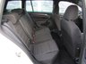 USED 2017 17 VOLKSWAGEN GOLF 2.0 R TSI DSG 5d 306 BHP Finished in PURE WHITE with contrasting HEATED sports seats. This dependable solid and classy car is one of the best small family cars around. Then add the thumping upgraded 306 BHP 4 motion drive unit then you have an exhilarating fun and safe car to play with. Features include, SAT NAV, VIRTUAL DASH, APPLE PLAY, PARK SENSORS LED Run Lights, DAB, B/Tooth and much more. VW Dealer serviced at 12143 miles, 21746 miles, 27240 miles, 36480 miles, 45324 miles, 50112 miles and at 58912 miles.