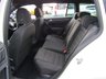 USED 2017 17 VOLKSWAGEN GOLF 2.0 R TSI DSG 5d 306 BHP Finished in PURE WHITE with contrasting HEATED sports seats. This dependable solid and classy car is one of the best small family cars around. Then add the thumping upgraded 306 BHP 4 motion drive unit then you have an exhilarating fun and safe car to play with. Features include, SAT NAV, VIRTUAL DASH, APPLE PLAY, PARK SENSORS LED Run Lights, DAB, B/Tooth and much more. VW Dealer serviced at 12143 miles, 21746 miles, 27240 miles, 36480 miles, 45324 miles, 50112 miles and at 58912 miles.