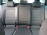 USED 2017 17 VOLKSWAGEN GOLF 2.0 R TSI DSG 5d 306 BHP Finished in PURE WHITE with contrasting HEATED sports seats. This dependable solid and classy car is one of the best small family cars around. Then add the thumping upgraded 306 BHP 4 motion drive unit then you have an exhilarating fun and safe car to play with. Features include, SAT NAV, VIRTUAL DASH, APPLE PLAY, PARK SENSORS LED Run Lights, DAB, B/Tooth and much more. VW Dealer serviced at 12143 miles, 21746 miles, 27240 miles, 36480 miles, 45324 miles, 50112 miles and at 58912 miles.