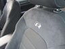 USED 2017 17 VOLKSWAGEN GOLF 2.0 R TSI DSG 5d 306 BHP Finished in PURE WHITE with contrasting HEATED sports seats. This dependable solid and classy car is one of the best small family cars around. Then add the thumping upgraded 306 BHP 4 motion drive unit then you have an exhilarating fun and safe car to play with. Features include, SAT NAV, VIRTUAL DASH, APPLE PLAY, PARK SENSORS LED Run Lights, DAB, B/Tooth and much more. VW Dealer serviced at 12143 miles, 21746 miles, 27240 miles, 36480 miles, 45324 miles, 50112 miles and at 58912 miles.