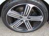 USED 2017 17 VOLKSWAGEN GOLF 2.0 R TSI DSG 5d 306 BHP Finished in PURE WHITE with contrasting HEATED sports seats. This dependable solid and classy car is one of the best small family cars around. Then add the thumping upgraded 306 BHP 4 motion drive unit then you have an exhilarating fun and safe car to play with. Features include, SAT NAV, VIRTUAL DASH, APPLE PLAY, PARK SENSORS LED Run Lights, DAB, B/Tooth and much more. VW Dealer serviced at 12143 miles, 21746 miles, 27240 miles, 36480 miles, 45324 miles, 50112 miles and at 58912 miles.