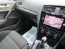 USED 2017 17 VOLKSWAGEN GOLF 2.0 R TSI DSG 5d 306 BHP Finished in PURE WHITE with contrasting HEATED sports seats. This dependable solid and classy car is one of the best small family cars around. Then add the thumping upgraded 306 BHP 4 motion drive unit then you have an exhilarating fun and safe car to play with. Features include, SAT NAV, VIRTUAL DASH, APPLE PLAY, PARK SENSORS LED Run Lights, DAB, B/Tooth and much more. VW Dealer serviced at 12143 miles, 21746 miles, 27240 miles, 36480 miles, 45324 miles, 50112 miles and at 58912 miles.