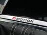 USED 2017 17 VOLKSWAGEN GOLF 2.0 R TSI DSG 5d 306 BHP Finished in PURE WHITE with contrasting HEATED sports seats. This dependable solid and classy car is one of the best small family cars around. Then add the thumping upgraded 306 BHP 4 motion drive unit then you have an exhilarating fun and safe car to play with. Features include, SAT NAV, VIRTUAL DASH, APPLE PLAY, PARK SENSORS LED Run Lights, DAB, B/Tooth and much more. VW Dealer serviced at 12143 miles, 21746 miles, 27240 miles, 36480 miles, 45324 miles, 50112 miles and at 58912 miles.