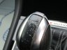 USED 2017 17 VOLKSWAGEN GOLF 2.0 R TSI DSG 5d 306 BHP Finished in PURE WHITE with contrasting HEATED sports seats. This dependable solid and classy car is one of the best small family cars around. Then add the thumping upgraded 306 BHP 4 motion drive unit then you have an exhilarating fun and safe car to play with. Features include, SAT NAV, VIRTUAL DASH, APPLE PLAY, PARK SENSORS LED Run Lights, DAB, B/Tooth and much more. VW Dealer serviced at 12143 miles, 21746 miles, 27240 miles, 36480 miles, 45324 miles, 50112 miles and at 58912 miles.