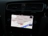 USED 2017 17 VOLKSWAGEN GOLF 2.0 R TSI DSG 5d 306 BHP Finished in PURE WHITE with contrasting HEATED sports seats. This dependable solid and classy car is one of the best small family cars around. Then add the thumping upgraded 306 BHP 4 motion drive unit then you have an exhilarating fun and safe car to play with. Features include, SAT NAV, VIRTUAL DASH, APPLE PLAY, PARK SENSORS LED Run Lights, DAB, B/Tooth and much more. VW Dealer serviced at 12143 miles, 21746 miles, 27240 miles, 36480 miles, 45324 miles, 50112 miles and at 58912 miles.