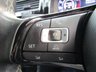 USED 2017 17 VOLKSWAGEN GOLF 2.0 R TSI DSG 5d 306 BHP Finished in PURE WHITE with contrasting HEATED sports seats. This dependable solid and classy car is one of the best small family cars around. Then add the thumping upgraded 306 BHP 4 motion drive unit then you have an exhilarating fun and safe car to play with. Features include, SAT NAV, VIRTUAL DASH, APPLE PLAY, PARK SENSORS LED Run Lights, DAB, B/Tooth and much more. VW Dealer serviced at 12143 miles, 21746 miles, 27240 miles, 36480 miles, 45324 miles, 50112 miles and at 58912 miles.