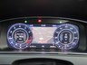 USED 2017 17 VOLKSWAGEN GOLF 2.0 R TSI DSG 5d 306 BHP Finished in PURE WHITE with contrasting HEATED sports seats. This dependable solid and classy car is one of the best small family cars around. Then add the thumping upgraded 306 BHP 4 motion drive unit then you have an exhilarating fun and safe car to play with. Features include, SAT NAV, VIRTUAL DASH, APPLE PLAY, PARK SENSORS LED Run Lights, DAB, B/Tooth and much more. VW Dealer serviced at 12143 miles, 21746 miles, 27240 miles, 36480 miles, 45324 miles, 50112 miles and at 58912 miles.