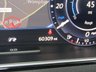 USED 2017 17 VOLKSWAGEN GOLF 2.0 R TSI DSG 5d 306 BHP Finished in PURE WHITE with contrasting HEATED sports seats. This dependable solid and classy car is one of the best small family cars around. Then add the thumping upgraded 306 BHP 4 motion drive unit then you have an exhilarating fun and safe car to play with. Features include, SAT NAV, VIRTUAL DASH, APPLE PLAY, PARK SENSORS LED Run Lights, DAB, B/Tooth and much more. VW Dealer serviced at 12143 miles, 21746 miles, 27240 miles, 36480 miles, 45324 miles, 50112 miles and at 58912 miles.