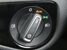 USED 2017 17 VOLKSWAGEN GOLF 2.0 R TSI DSG 5d 306 BHP Finished in PURE WHITE with contrasting HEATED sports seats. This dependable solid and classy car is one of the best small family cars around. Then add the thumping upgraded 306 BHP 4 motion drive unit then you have an exhilarating fun and safe car to play with. Features include, SAT NAV, VIRTUAL DASH, APPLE PLAY, PARK SENSORS LED Run Lights, DAB, B/Tooth and much more. VW Dealer serviced at 12143 miles, 21746 miles, 27240 miles, 36480 miles, 45324 miles, 50112 miles and at 58912 miles.