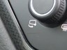 USED 2017 17 VOLKSWAGEN GOLF 2.0 R TSI DSG 5d 306 BHP Finished in PURE WHITE with contrasting HEATED sports seats. This dependable solid and classy car is one of the best small family cars around. Then add the thumping upgraded 306 BHP 4 motion drive unit then you have an exhilarating fun and safe car to play with. Features include, SAT NAV, VIRTUAL DASH, APPLE PLAY, PARK SENSORS LED Run Lights, DAB, B/Tooth and much more. VW Dealer serviced at 12143 miles, 21746 miles, 27240 miles, 36480 miles, 45324 miles, 50112 miles and at 58912 miles.