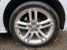 USED 2014 14 AUDI A1 1.6 SPORTBACK TDI S LINE 5d 105 BHP Superb fuel economy! ZERO Road Tax! One Previous Owner, Service History + Just Serviced, NEW MOT
