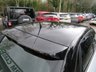 USED 2014 14 AUDI A1 1.6 SPORTBACK TDI S LINE 5d 105 BHP Superb fuel economy! ZERO Road Tax! One Previous Owner, Service History + Just Serviced, NEW MOT