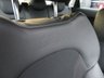USED 2014 14 AUDI A1 1.6 SPORTBACK TDI S LINE 5d 105 BHP Superb fuel economy! ZERO Road Tax! One Previous Owner, Service History + Just Serviced, NEW MOT