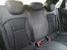 USED 2014 14 AUDI A1 1.6 SPORTBACK TDI S LINE 5d 105 BHP Superb fuel economy! ZERO Road Tax! One Previous Owner, Service History + Just Serviced, NEW MOT