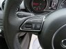 USED 2014 14 AUDI A1 1.6 SPORTBACK TDI S LINE 5d 105 BHP Superb fuel economy! ZERO Road Tax! One Previous Owner, Service History + Just Serviced, NEW MOT