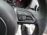 USED 2014 14 AUDI A1 1.6 SPORTBACK TDI S LINE 5d 105 BHP Superb fuel economy! ZERO Road Tax! One Previous Owner, Service History + Just Serviced, NEW MOT