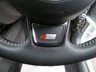 USED 2014 14 AUDI A1 1.6 SPORTBACK TDI S LINE 5d 105 BHP Superb fuel economy! ZERO Road Tax! One Previous Owner, Service History + Just Serviced, NEW MOT