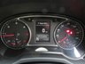 USED 2014 14 AUDI A1 1.6 SPORTBACK TDI S LINE 5d 105 BHP Superb fuel economy! ZERO Road Tax! One Previous Owner, Service History + Just Serviced, NEW MOT