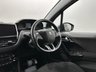 USED 2018 68 PEUGEOT 208 1.2L S/S TECH EDITION 5d AUTO 110 BHP 
