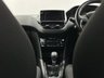 USED 2018 68 PEUGEOT 208 1.2L S/S TECH EDITION 5d AUTO 110 BHP 