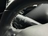 USED 2018 68 PEUGEOT 208 1.2L S/S TECH EDITION 5d AUTO 110 BHP 