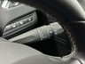 USED 2018 68 PEUGEOT 208 1.2L S/S TECH EDITION 5d AUTO 110 BHP 