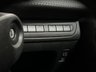 USED 2018 68 PEUGEOT 208 1.2L S/S TECH EDITION 5d AUTO 110 BHP 
