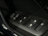 USED 2018 68 PEUGEOT 208 1.2L S/S TECH EDITION 5d AUTO 110 BHP 