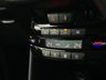 USED 2018 68 PEUGEOT 208 1.2L S/S TECH EDITION 5d AUTO 110 BHP 