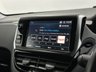 USED 2018 68 PEUGEOT 208 1.2L S/S TECH EDITION 5d AUTO 110 BHP 