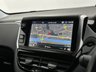 USED 2018 68 PEUGEOT 208 1.2L S/S TECH EDITION 5d AUTO 110 BHP 