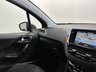 USED 2018 68 PEUGEOT 208 1.2L S/S TECH EDITION 5d AUTO 110 BHP 