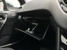 USED 2018 68 PEUGEOT 208 1.2L S/S TECH EDITION 5d AUTO 110 BHP 