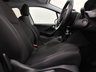USED 2018 68 PEUGEOT 208 1.2L S/S TECH EDITION 5d AUTO 110 BHP 